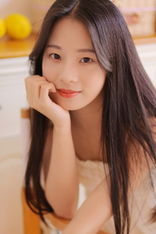 男生戳女生很痛的视频